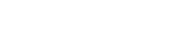 上海伊柯林技術(shù)有限公司